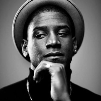 Labrinth