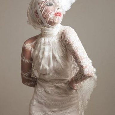 Lady Gaga photo 785