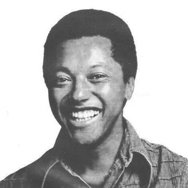 Labi Siffre