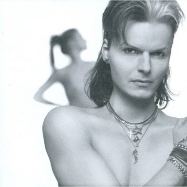 Lacrimosa