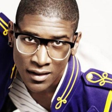 Labrinth