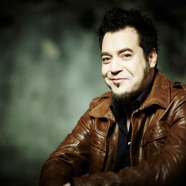 Laith Al-Deen