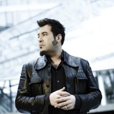 Laith Al-Deen