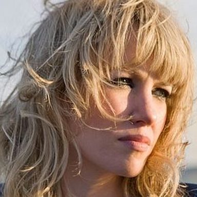 Ladyhawke