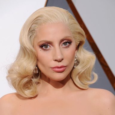 Lady Gaga photo 220