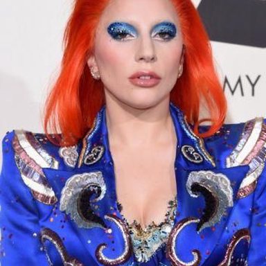 Lady Gaga photo 194