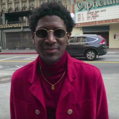 Labrinth