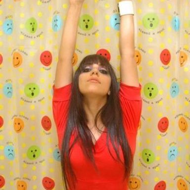Lady Gaga photo 501