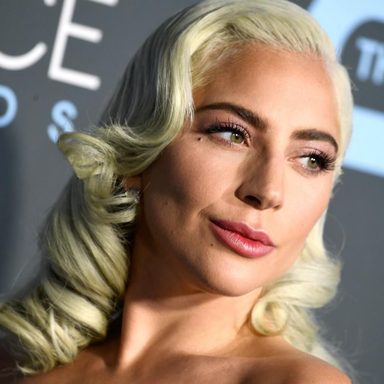 Lady Gaga photo 206