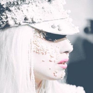 Lady Gaga photo 554