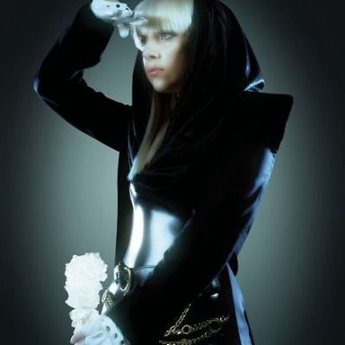 Lady Gaga photo 529