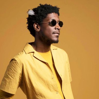 Labrinth