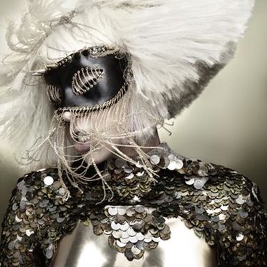 Lady Gaga photo 591