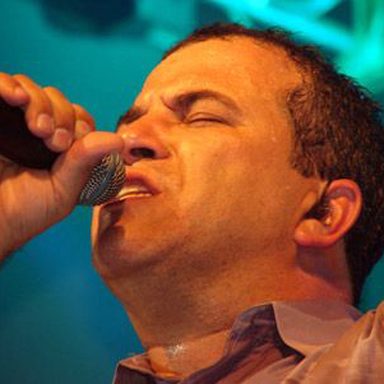 Laércio Oliveira