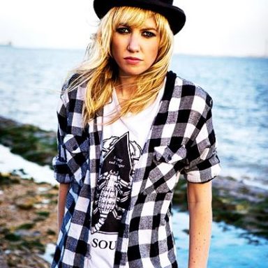 Ladyhawke