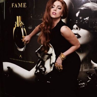 Lady Gaga photo 268