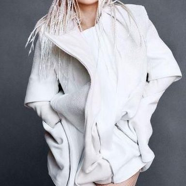 Lady Gaga photo 125
