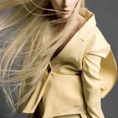 Lady Gaga photo 183