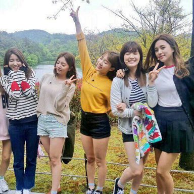 LABOUM