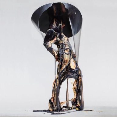 Lady Gaga photo 167