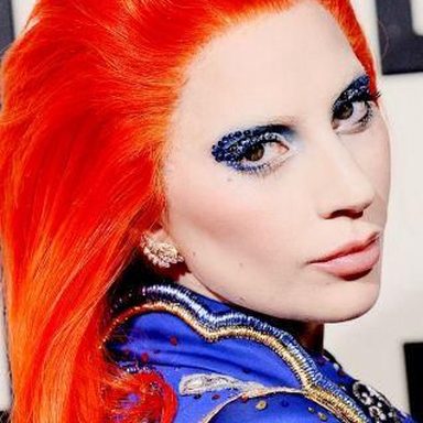 Lady Gaga photo 148