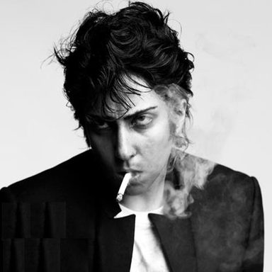 Lady Gaga photo 306