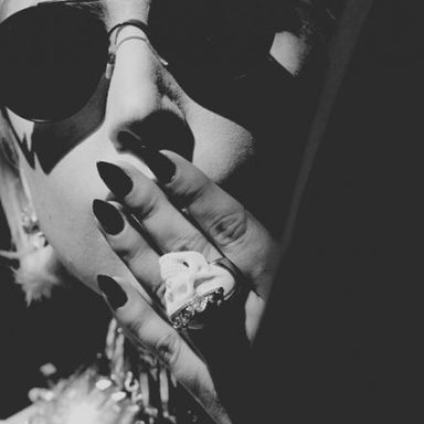 Lady Gaga photo 556