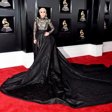Lady Gaga photo 202