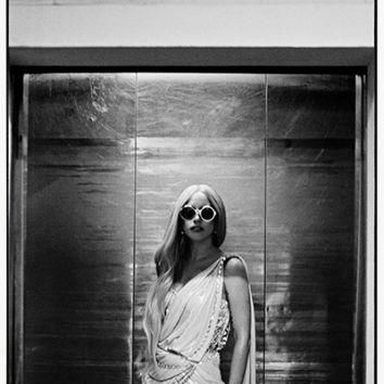 Lady Gaga photo 53