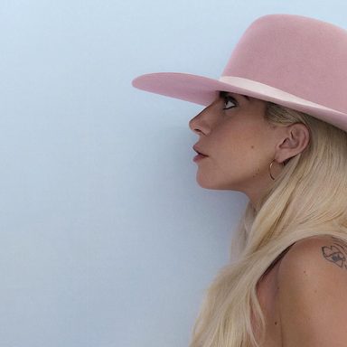Lady Gaga photo 230