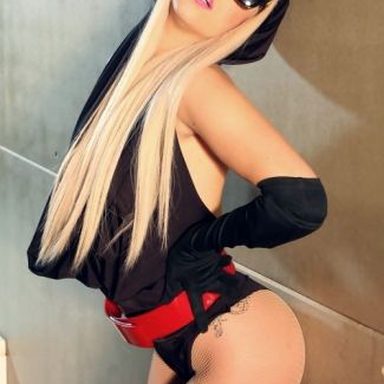Lady Gaga photo 406