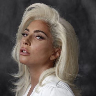 Lady Gaga photo 218