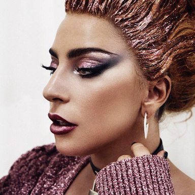 Lady Gaga photo 195
