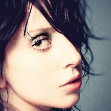 Lady Gaga photo 95