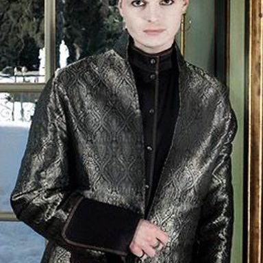 Lacrimosa photo 13