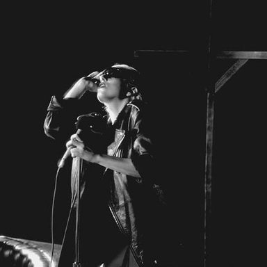 Lady Gaga photo 657