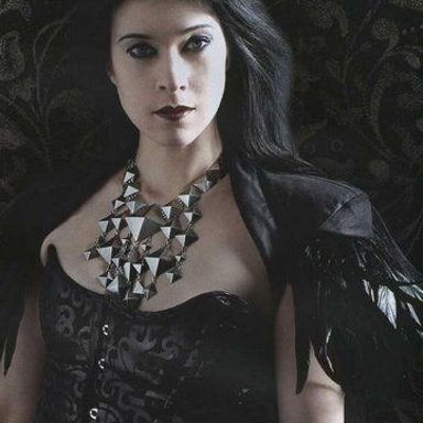 Lacrimosa