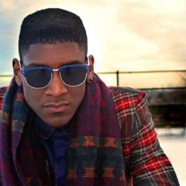 Labrinth