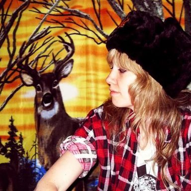 Ladyhawke