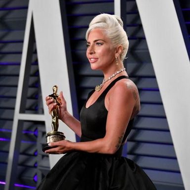 Lady Gaga photo 211