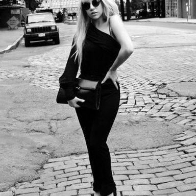 Lady Gaga photo 739