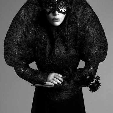 Lady Gaga photo 23
