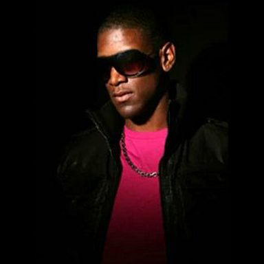 Labrinth