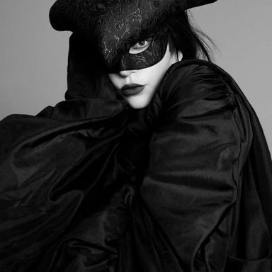 Lady Gaga photo 19