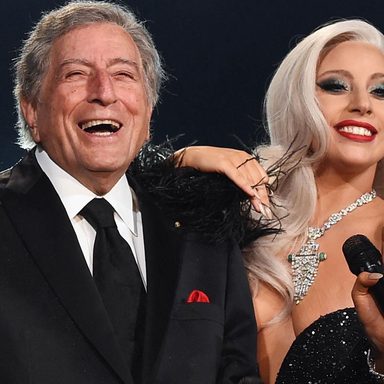 Lady Gaga photo 27