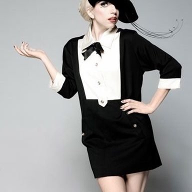 Lady Gaga photo 536