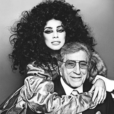 Lady Gaga photo 25