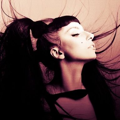 Lady Gaga photo 337