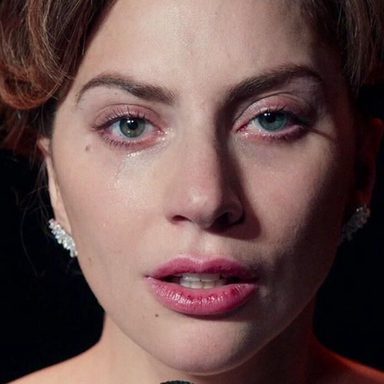 Lady Gaga photo 223