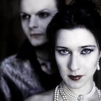 Lacrimosa photo 11